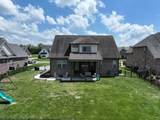 4025 Merryman Ln - Photo 34