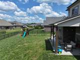 4025 Merryman Ln - Photo 35