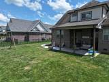 4025 Merryman Ln - Photo 36