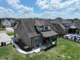 4025 Merryman Ln - Photo 37