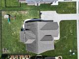 4025 Merryman Ln - Photo 38