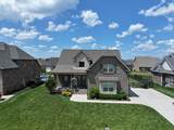 4025 Merryman Ln - Photo 5