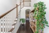4025 Merryman Ln - Photo 6