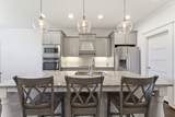 4025 Merryman Ln - Photo 8
