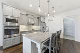 4025 Merryman Ln - Photo 9