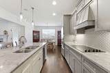 4025 Merryman Ln - Photo 10