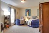 2233 Fall River Rd - Photo 13