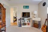 2233 Fall River Rd - Photo 14