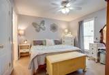 2233 Fall River Rd - Photo 15