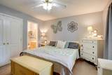 2233 Fall River Rd - Photo 16