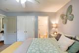 2233 Fall River Rd - Photo 17