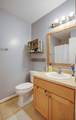 2233 Fall River Rd - Photo 18