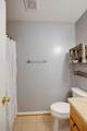 2233 Fall River Rd - Photo 19