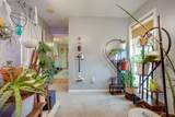 2233 Fall River Rd - Photo 22