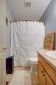 2233 Fall River Rd - Photo 23