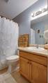 2233 Fall River Rd - Photo 24