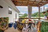 2233 Fall River Rd - Photo 25