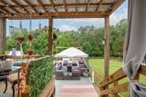 2233 Fall River Rd - Photo 26