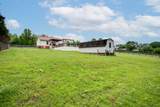 2233 Fall River Rd - Photo 33