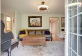2233 Fall River Rd - Photo 7