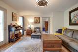 2233 Fall River Rd - Photo 8