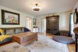 2233 Fall River Rd - Photo 9
