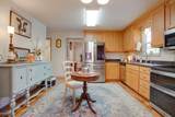 2233 Fall River Rd - Photo 10