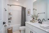 2372 Williamsport Landing - Photo 13