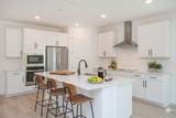 2372 Williamsport Landing - Photo 16
