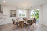 2372 Williamsport Landing - Photo 17