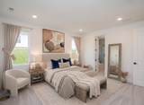 2372 Williamsport Landing - Photo 18