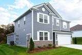 2372 Williamsport Landing - Photo 3