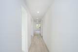 2372 Williamsport Landing - Photo 21