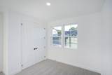 2372 Williamsport Landing - Photo 22