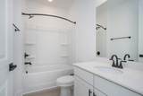 2372 Williamsport Landing - Photo 23