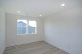 2372 Williamsport Landing - Photo 24