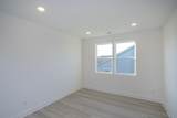 2372 Williamsport Landing - Photo 25