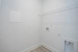 2372 Williamsport Landing - Photo 26