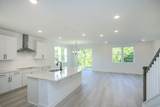 2372 Williamsport Landing - Photo 27