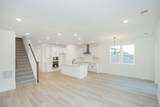 2372 Williamsport Landing - Photo 28