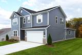 2372 Williamsport Landing - Photo 4