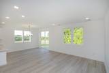 2372 Williamsport Landing - Photo 31