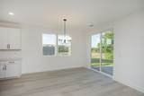 2372 Williamsport Landing - Photo 32