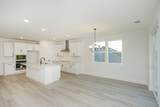 2372 Williamsport Landing - Photo 33
