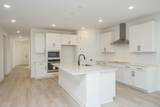 2372 Williamsport Landing - Photo 34