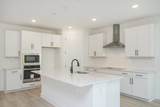 2372 Williamsport Landing - Photo 35