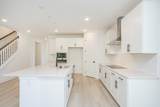 2372 Williamsport Landing - Photo 36