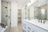 2372 Williamsport Landing - Photo 40