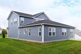 2372 Williamsport Landing - Photo 5
