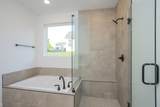2372 Williamsport Landing - Photo 41